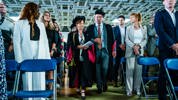 22 07 01 Proclamatie BEW Masters WEB 005