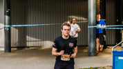 Campusrun 2023 172