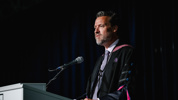 26 09 12 Proclamatie RWS WEB 148