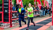 24 04 25 Campusrun WEB 081