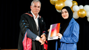 24 07 03 Proclamatie Biomedische Wetenschappen 116