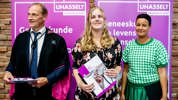 22 07 05 Proclamatie GLW WEB131