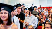 26 09 11 Proclamatie SW 058