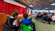 23 06 30 Proclamatie Bedrijfseconomische Wetenschappen Master WEB 199