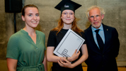 22 06 25 Groepsfoto Proc Architectuur Masters 066