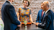 23 05 30 Eredoctoraat Koninging Mathilde170