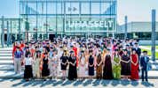 26 06 20 Proclamatie ARK Masters 092