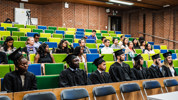 26 09 11 Proclamatie Statistiek 2Dezit WEB 009