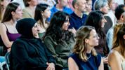 26 07 02 Proclamatie ARK Bachelors 012
