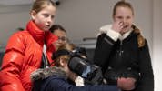 23 11 26 Dag Van De Wetenschap Campustour 053