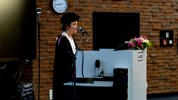 22 05 25 Dies Natalis WEB 29