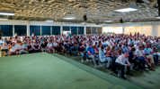 26 06 20 Proclamatie ARK Masters 001