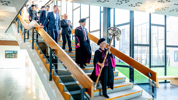 24 09 19 Academische Openingszitting 003