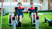 21 10 14 Regatta 007