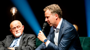 24 09 19 Academische Openingszitting 033