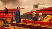 Hasselt Klimaat 03
