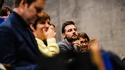 22 09 19 Openingscollege Sociale Wetenschappen 055