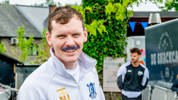26 05 03 Hasseltse Studentenregatta En BK Studentenroeien 025