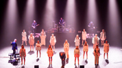 Universiteitsconcert SCALA 039
