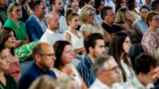 25 06 27 Proclamatie BEW Bachelors 018