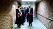 22 09 02 Proclamtie 2Dezit GLW En BMW Web 049