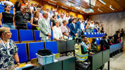 26 06 29 Proclamatie IMOB 009
