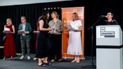 25 06 21 Proclamatie Ark 046