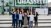 22 07 06 Proclamatie Wetenschappen 078