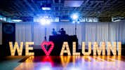 26 05 07 Alumni Lustrum (Jaren 0 En 1) 042