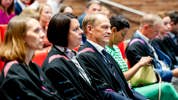 22 07 05 Proclamatie GLW WEB008