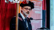 23 06 24 Proclamatie Masters Architectur En Interieurarchitectuur WEB 061