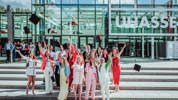 22 07 01 Proclamatie BEW Masters WEB 103