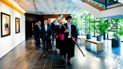 22 09 22 Academische Opneningszitting AUHL 068