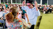 25 06 21 Proclamatie Ark 039