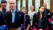 22 09 22 Uitreiking Inclusiviteitsprijs 005