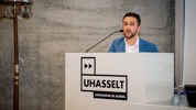 23 07 005 Proclamatie Rechten 59