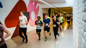 Campusrun 2023 79