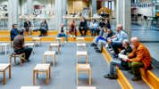 26 05 07 Alumni Lustrum (Jaren 0 En 1) 033
