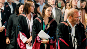 24 07 03 Proclamatie Biomedische Wetenschappen 016