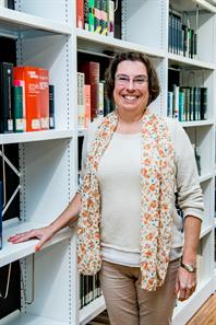 2019 DOC BIB Hilde Cleeren 12