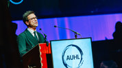 23 09 21 Academische Openingszitting 070
