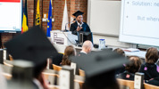 23 07 07 Proclamatie Statistiek 38