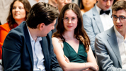 24 07 03 Proclamatie Biomedische Wetenschappen 004