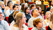26 09 12 Proclamatie Rechten Bachelors 010
