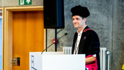 26 06 29 Proclamatie IMOB 067