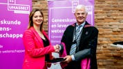 22 09 02 Proclamtie 2Dezit GLW En BMW Web 031