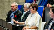 25 01 29 Vrouwen Binnen STEM En Emeritaat Wanda 009