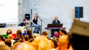 26 09 11 Proclamatie SW 062
