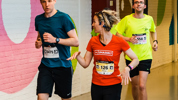Campusrun 2023 76