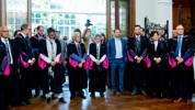 22 09 22 Uitreiking Inclusiviteitsprijs 003